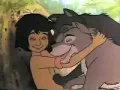 Download Lagu Opening and Closing to Disney's \