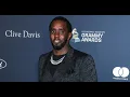 Download Lagu P Diddy petrified in jail, having meltdowns and panick attacks. How do he think his vic-Tims felt???