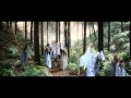 Download Lagu LOTR The Return of the King - Arwen's Vision