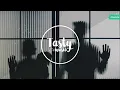 Becky Hill, David Guetta - Remember (Dubdogz Remix)