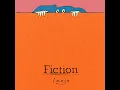 Fiction - imase