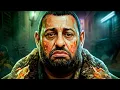 Remember Naseem Hamed His Life is Ruined Now