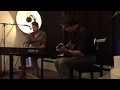 Download Lagu Frank Boddin feat Erwin Van Ligten - Weten // live at RockLobster Sessions