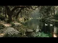 Download Lagu Harmony by the River | Medieval Fantasy Music \u0026 Animated Ambience