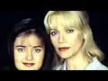 NBC Movie of the Week Justice for Annie 1996 Peggy Lipton Danica McKellar