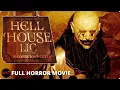 Download Lagu Horror Film | HELL HOUSE LLC Directors Cut - FULL MOVIE | Found Footage Collection