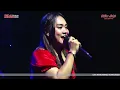 Download Lagu ALL ARTIS AYAM JAGO - RDA PRO