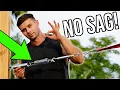 Install Sail Shades Like a Pro