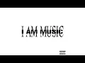 PLAYBOI CARTI - EVILJ0RDAN (NO INTRO)