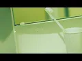 依存、やめた。 (Piano Ver.) / まつり【Official Music Video】