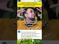 Download Lagu RAFFI AHMAD SANGAT TERSENTUH DENGAN KESABARAN NAGITA SLAVINA