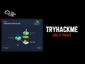 How to Use TryHackMe For Beginners in 2026 Stop Wasting Time