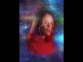 Kaela - Spiral (Sofi Tukker Remix)