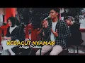 Download Lagu Kebacut Nyaman - Cover Akustik By The Botels
