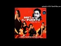 Bin Tere Sanam (Remix) - DJ Suketu
