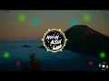 DJ pipipi calon mantu Nofin Asia