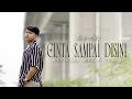 Download Lagu Raffa Affar - Cinta Sampai Disini (Official Music Video)