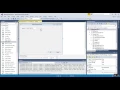 Visual Studio 2015 Visual C MFC 2017 - 02