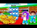 Download Lagu OVERPOWERED BRAİNROT Oyunlarını Arkadaşlarımla Test Ettim!