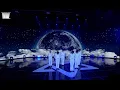 Download Lagu ASTRO 아스트로 (외친다)Call Out WWW.