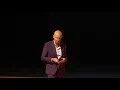 OpenStack Day Benelux 2017 Cumulus Stefaan Eens Bringing web scale networking