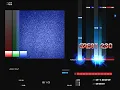 ★23 %E3%83%96%E3%83%B3%E3%82%BF%E3%83%B3 ～Falling in "B" mix～ (EXPERT)