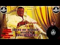 Fresh Good Vibes Ep 004 Best of MADILU SYSTEM MIX  RHUMBA & Lingala  2024 Dj Fresh Kenya