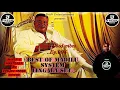 Download Lagu Fresh Good Vibes Ep 004 Best of MADILU SYSTEM MIX  RHUMBA \u0026 Lingala  2024 Dj Fresh Kenya