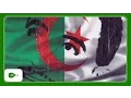 Download Lagu Cheb Hasni - Best Of de 8h (Mazal Souvenir, Enfin, Omri Omri et ses plus grands titres) / شاب حسني