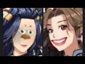 My thicc Heroes discord shtposting part 2
