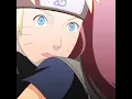 Download Lagu When Naruto hugged Kushina 😭👀❤️ Naruto Shippuden l Naruto edit l Minato I Kushina l Anime l Hokage