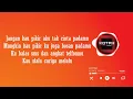 Download Lagu Kosong Toejuh - Kotak | Lirik Lagu MP3