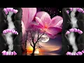 Eye Of The Untold Her (Echo In The Dark) -by  Lindsey Stirling & Chrissy Costanza (Lyrics)