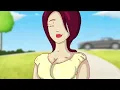 Felix - Don't You Want Me (Dimitri Vegas & Like Mike Video Remix)