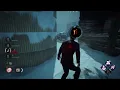 DbD - How to collect the White Glyphs