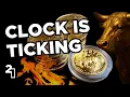Download Lagu $4,200 Gold and $53 Silver – How Long Will It Last?