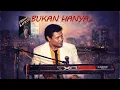 Lagu Christ Kayhatu - Bukan Hanya (Jazz Fusion Cover)