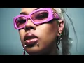 BADMIXY - I WANNA BE LOVED feat. ALIE BLACKCOBRA BABYJOLYSTAR (Official Music Video)