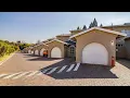 3 bedroom Townhouse for For Sale Malanshof
