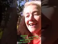 Download Lagu Obabao - tbt abril 2019 - Virginie e Daniel Zé