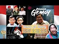 Download Lagu JAJA MIHARJA | SORRY YE SORRY