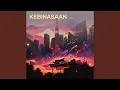 Download Lagu Kebinasaan