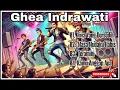 Download Lagu Ghea Indrawati - Full Album Pop Punk Cover (Lagu Terbaik \u0026 Viral)\