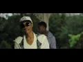 Reese Youngn - IRS [Official Video] Prod. By Stevie B