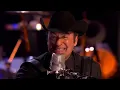Los Tigres Del Norte – La Jaula De Oro (En Directo Desde Los Angeles  MTV Unplugged)  Official Live
