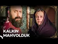 Download Lagu İbo Öyle Bir Oyun Oynadı Ki Nutkumuz Tutuldu
