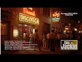 Download Lagu Back House - Jackers Revenge, Antoine Clamaran, Ivan Kay, Sheila B. Devotion, Shad Jaxon, Block \u0026
