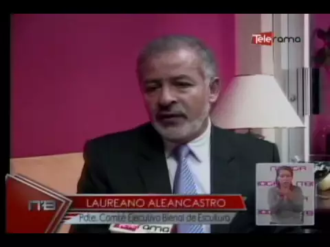 San Antonio de Ibarra prepara actividades para este fin de semana