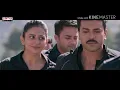 Jamila--_Bint Hadidiya music video by Druva movie| |Ram charan and Rakul