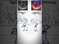 Download Lagu Derniere danse funk❤️‍🔥 #phonk #phonkmusic #trending #viral #shorts